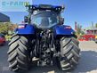 Tractor agrícola - New Holland - t7.230 plm auto command
