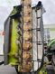 Cortacésped manual - Claas - disco 9200 contour - modell 2023