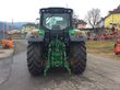 Tractor agrícola - John Deere - 6m 125