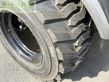 Tractor agrícola - Solis - 26 9+9 rops panther (black)