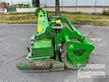 Grada rotativa - Amazone - kx 3000