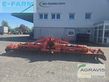 Grada rotativa - Kuhn - hr 6004 dr