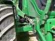 Tractor agrícola - John Deere - 6170r im kundenauftrag