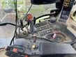 Tractor agrícola - Claas - arion 610