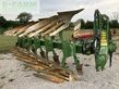 Arado - Amazone - charrue cayros xs