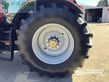 Tractor agrícola - Case IH - puma 220 cvx