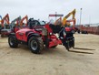 MANITOU MT1840 EASY 75D
