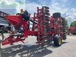Cultivador - Väderstad - topdown 600