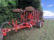 Cultivador - Kuhn - prolander 6000 a