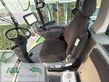Cosechadora de Cereal - Krone - big x 630