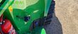 Cosechadora de Cereal - John Deere - 8500