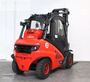 Elevadora - Linde - h 40 t evo 394-02