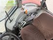Tractor agrícola - Massey Ferguson - 4255-4 lp/hv