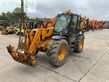Telescopica - JCB - 541-70 agrixtra telehandler (st24647)