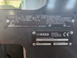 Tractor agrícola -  - agxeed 5.115t2