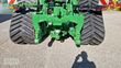 Tractor agrícola - John Deere - 9rx 640