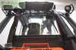 Elevadora - Linde - h 45 t evo 394-02