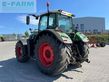 Tractor agrícola - Fendt - 724