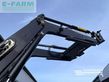 Tractor agrícola - Fendt - 728 vario gen7 profi plus