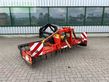 Grada rotativa - Maschio - erpice ds 3000