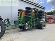 Sembradora - Amazone - cirrus 6003-2