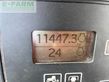 Tractor agrícola - John Deere - 7820 allrad traktor