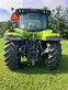 Tractor agrícola - Claas - arion 530 cis CIS
