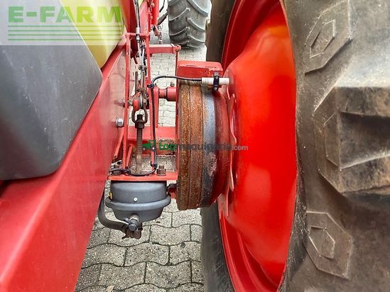 Atomizador - Rau - ikarus a 38