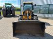 Minicargadora - JCB - 407