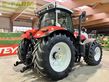 Tractor agrícola - Steyr - 6240 absolut cvt CVT