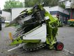Cabezal - Claas - orbis 900