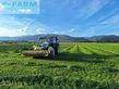 Tractor agrícola - Steyr - 4100 expert cvt CVT