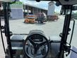 Tractor agrícola - Valtra - a 115