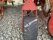 Sembradora monograno mecanica - Maschio - gasparo sara 6 rows