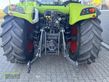 Tractor agrícola - Claas - arion 420 cis a32
