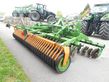 Grada de disco - Amazone - catros 5001-2