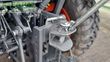 Tractor agrícola - Kubota - lx401 cab