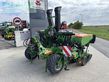 Sembradora monograno mecanica -  - precea 4500-2 super