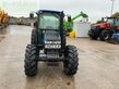 Tractor agrícola - New Holland - tn75s super steer tractor (st24490) S