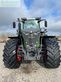 Tractor agrícola - Fendt - 939 vario gen7 profiplus