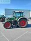 Tractor agrícola - Fendt - 512 vario power + PowerPlus