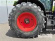Tractor agrícola - Claas - atles 936 rz