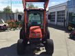 Tractor agrícola - Kioti - EX 50