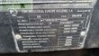 Tractor agrícola -  - t7.175 powercommand