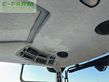 Tractor agrícola - New Holland - t7.260 pc