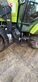 Tractor agrícola - Claas - Axos 320 C