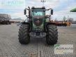 Tractor agrícola - Fendt - 828 vario s4