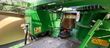 Cosechadora de Cereal - John Deere - 8300