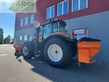 Tractor agrícola - Valtra - t215