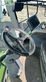 Cosechadora de Cereal - Claas - lexion 760 tt allrad